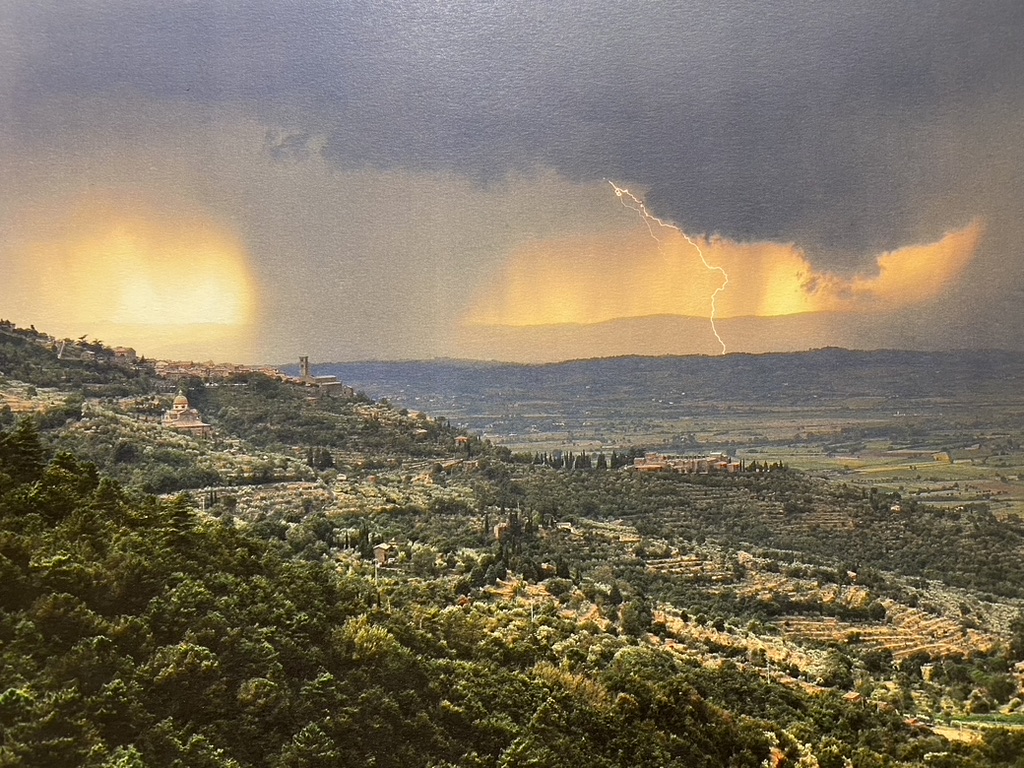 Test: Lorem ipsum dolor sit amet, consectetuer adipiscing elit. Aenean commodo ligula eget dolor. Aenean massa.