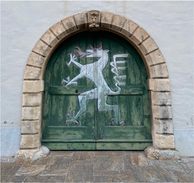 Test: Lorem ipsum dolor sit amet, consectetuer adipiscing elit. Aenean commodo ligula eget dolor. Aenean massa.